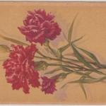 DR - Feldpostkarte Fp.Nr. 31343 I.Grp. Jagdgeschw. 3 (Me 109) n. Münster 12.4.43