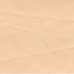 BRD - Bahnpost München Nürnberg 1989 Vorbindezettel Eilbriefe Garmisch