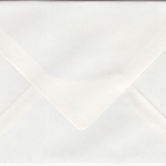 BRD - Bundeswehr Neuburg a/D. 1984 Erstes Feldpostamt HschBrig 56 Brief SST
