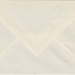 DDR - 1. Gruppenflug i. Kosmos Blockausgabe Schmuck-FDC ESST Berlin 13.9.62