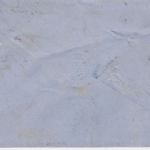 England - 6 P. Victoria Ausg. 1865 Brief London - Bonn 1867 Transit Aachen