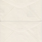 BRD - Beethovenhalle Marken ex Block 2 Schmuck-FDC ESST Bonn 8.9.59
