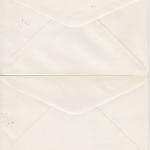 BRD - Wohlfahrt 1955 Satz 2 Schmuck-FDC EST Heidmühle (Oldb.) 15.11.55