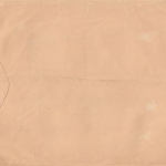 Kolumbien - 6x4 C. Santander Brief Baranquilla - Bremen 1929