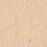 SWA - Coronation King George VI. Satz (8 Werte) FDC Werbeschau Windhoek 1937