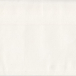 UNO New York - Flaggen der Nationen Satz (16 Werte) Schmuck-FDC 1980