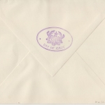 Ghana - National Founders Day +55th Birthday Schmuck-FDC EST Accra 16.11.64