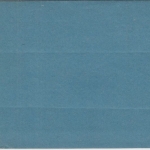 DR - Suhl 1880 Postzustellurkunde n. Schleusingen - mit Inhalt