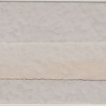 Sudetenland - Buchau 1938 Befreiungsstempel Brief n. Untersandau b. Eger