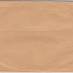 BRD - 2x300 Pfg. Frauen Einwurf-Einschreibebrief bis 500g Leuna - Straubing 1999