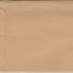 BRD - 140 Pfg. Sporthilfe Drucksache bis 100g Teisendorf - München 1992