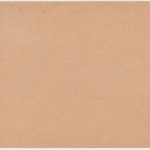 DR - 2x5 Pfg. Germania Karte Frankenhausen Kyffhäuser-Flug n. Erfurt 1921