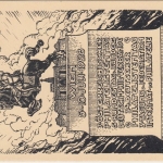 Österreich - Philatelistische Tagung Wien 1928 2 Gr. Privatganzsache ungebr.