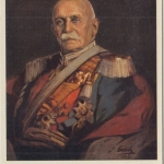 DR - Zeppelinpost-Ausstellung Privatganzsache SST Konstanz 1938
