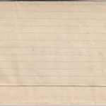 Vietnam - 3x1 D. 35 J. Rotes Kreuz Brief i.d. CSSR Nhi Chieu - Breclav 1982