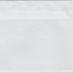 BRD - 58 C. 150 J. Rotes Kreuz/Elsa Brandström Ganzsache Bonn 2013 n.