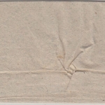 Preussen - Schwetz 12/4 L2 Dienstbrief n. Pr. Stargard 1827 - mit Inhalt