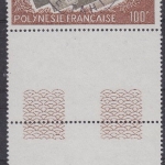 Österreich - Bahnpost Jicin - Prag 134, Brief Sadska - Waren 1913