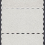 Österreich - Bahnpost Jicin - Prag 134, Brief Sadska - Waren 1913