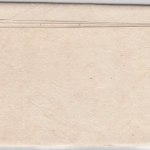 Baden - R1 Rastatt Th&T Postanstalt L1 Dienstbrief n. Steinbach 1808 - m. Inhalt