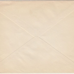 DR - Berlin SW68 1932 4 Pfg. AFS Lactumina Drucksachenbrief n. Bautzen