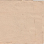 Schweiz - 5+10 Rp. sitz. Helvetia Nachnahme-Streiband Aarau - Sempach 1877