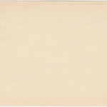 DR - Essen 1937 4. Deutscher Apothekertag SST 5 Pfg. Ganzsache n. Prag
