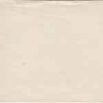 DR - Kais. Dt. Marine-Schiffspost No.155 Feldpostbrief n. Sonthofen 1916
