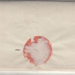 Bayern - Eichstädt 19/1 Zier-K1 Kirchensache (Briefkopf !) n. Buchsheim 1870