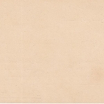 Bayern - Feldpostkarte Vordruck für Deutsch-Südwestafrika ungebraucht