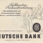DR - Int. Automobil. u. Motorrad-Ausstellung Berlin 1939 Satz FDC Sonderblatt