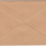 Berlin - 2x70 Pfg. Stadtbilder ua. Nachnahme Einschreibebrief n. ÖSTERREICH 1960