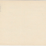 BRD - Düsseldorf 1963 "Parlament der Arbeit DGB" Masch.werbestempel a. Ganzsache