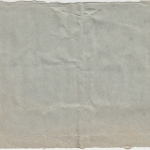 Italien - 2+1,25 L. Freimarken Einschreiben Muster ohne Wert (Vds) i.d. SCHWEIZ