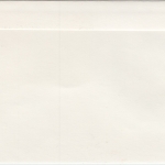Berlin - Sehenswürdigkeiten Heftchenblatt Schmuck-FDC ESST 2.11.80