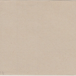 All.Bes. - 5 Pfg. Ganzsache Behelfsausgabe Ausgabestempel Hamburg 5 ungebraucht