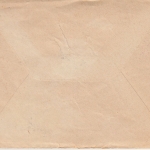Österreich/Ungarn - KuK Fahrbare Kraftwagen-Werkstätte Nr. 39 Feldpostbrief 1916