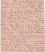 Sowjetunion - 20 Kop. Ganzsache A-Teil Spasskoje Kirow. - Moskau 7.2.42 Zensur