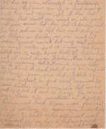 DR - Lager Haardt 11 Zeulenroda Thür. L2 Fremdarbeiter Karte n. BELGIEN 1944