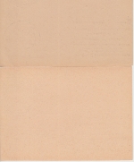 All.Bes./Kontrollrat 5+10 Pfg. Ganzsache Zudruck Tag d. briefmarke SST Kiel 1946