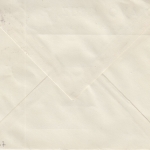 Portugal - 4x1 E. Martin v. Braga Luftpostbrief Lissabon - Pforzheim 1953