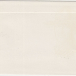 Italien - 50 L. Pfadfinder Schmuck-FDC EST Genua 23.4.68