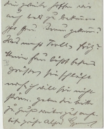 Monaco - 10 C. Ganzsache Bahnpost Nice Vintimille n. Nikolasee