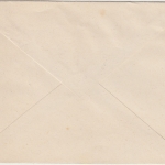Monaco - 10 C. Fürst Charles III. Ganzsache Ortsbrief Monte Carlo 1892