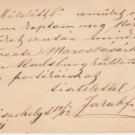 Ungarn/Rumänien - 2 Kr. Ganzsache Marosvásárhely - Pest 1871