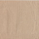 SBZ - 30 Pfg. Engels Drucksache b. 250g Leipzig - Reinhardtsdorf 1951