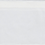 BRD - 110 Pfg./0,56€ SWK H-Blatt u.a. Einschreiben/Eigenhändig/RSch Gera 1997