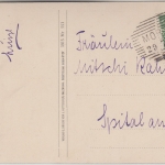 Österreich - St. Leohard b. Salzburg russ. Kriegsgefangenenlager sw-AK 1916