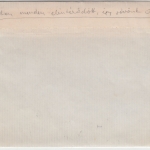 BRD - 60 Pfg. B&S Brief n. ÖSTERREICH Stuttgart - Gratkorn 1980 3x1 S. Nachporto