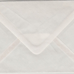 TAAF - 120 Fr Segler Le Mascarin Brief Alfred Faure Crozet 1974